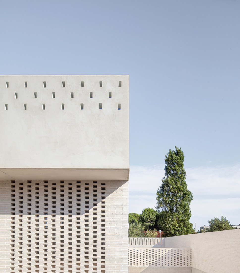 metalocus_nua-arquitectures_casa-patio-en-salou_08